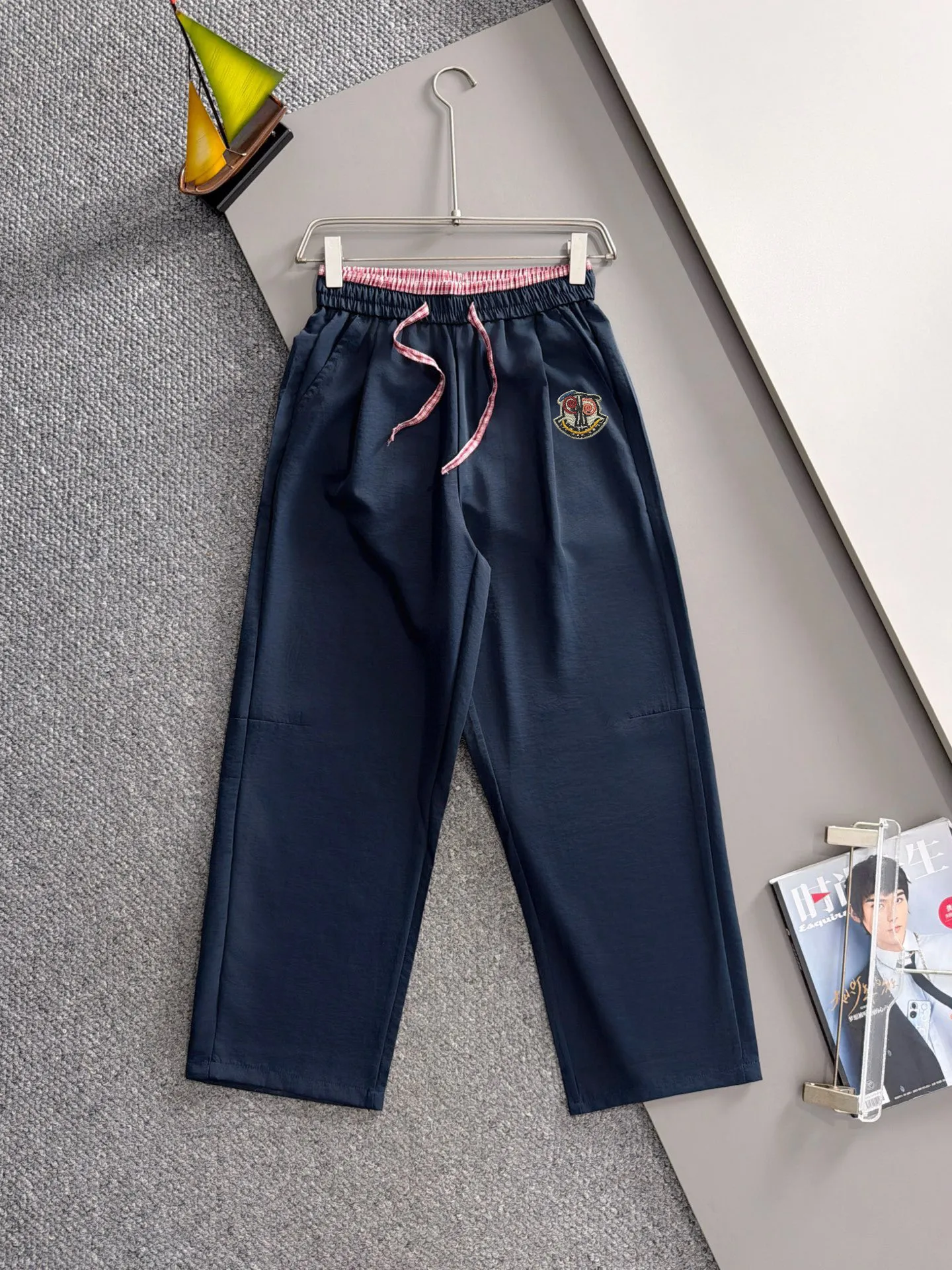 2026 New Arrival ， Breathable ， ， ， Quality。 ！ ， ！Sizes：S-3XL